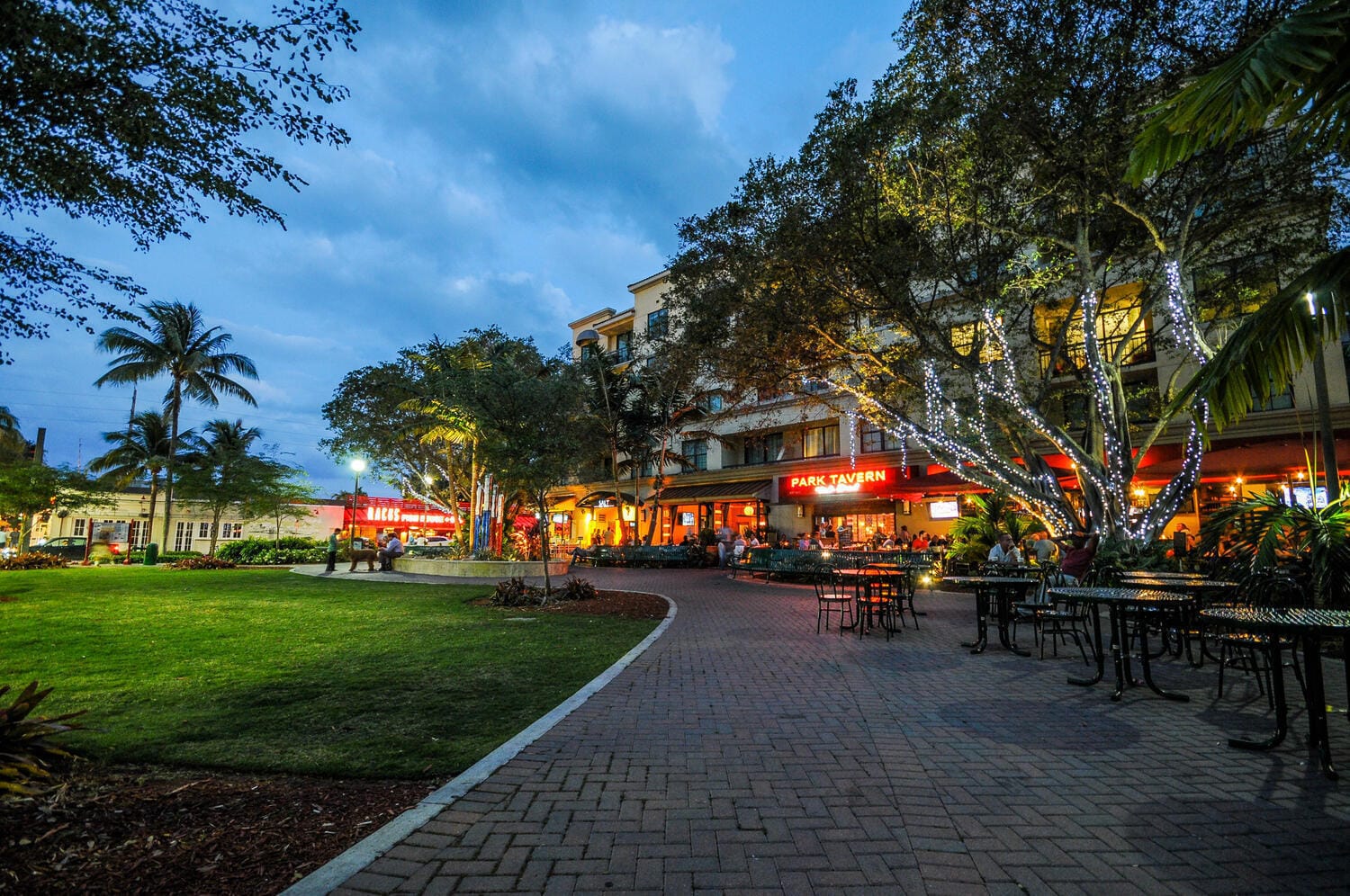 250 S OCEAN Boulevard 261, Delray Beach, FL 33483 photo 23