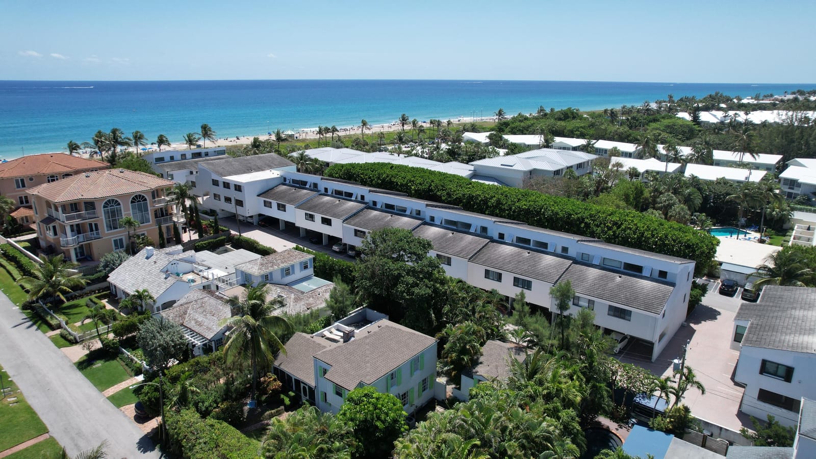 250 S OCEAN Boulevard 261, Delray Beach, FL 33483 photo 24