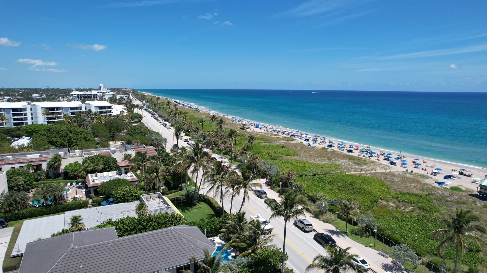 250 S OCEAN Boulevard 261, Delray Beach, FL 33483 photo 25