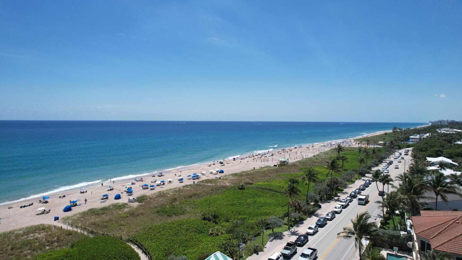 250 S OCEAN Boulevard 261, Delray Beach, FL 33483 photo 26