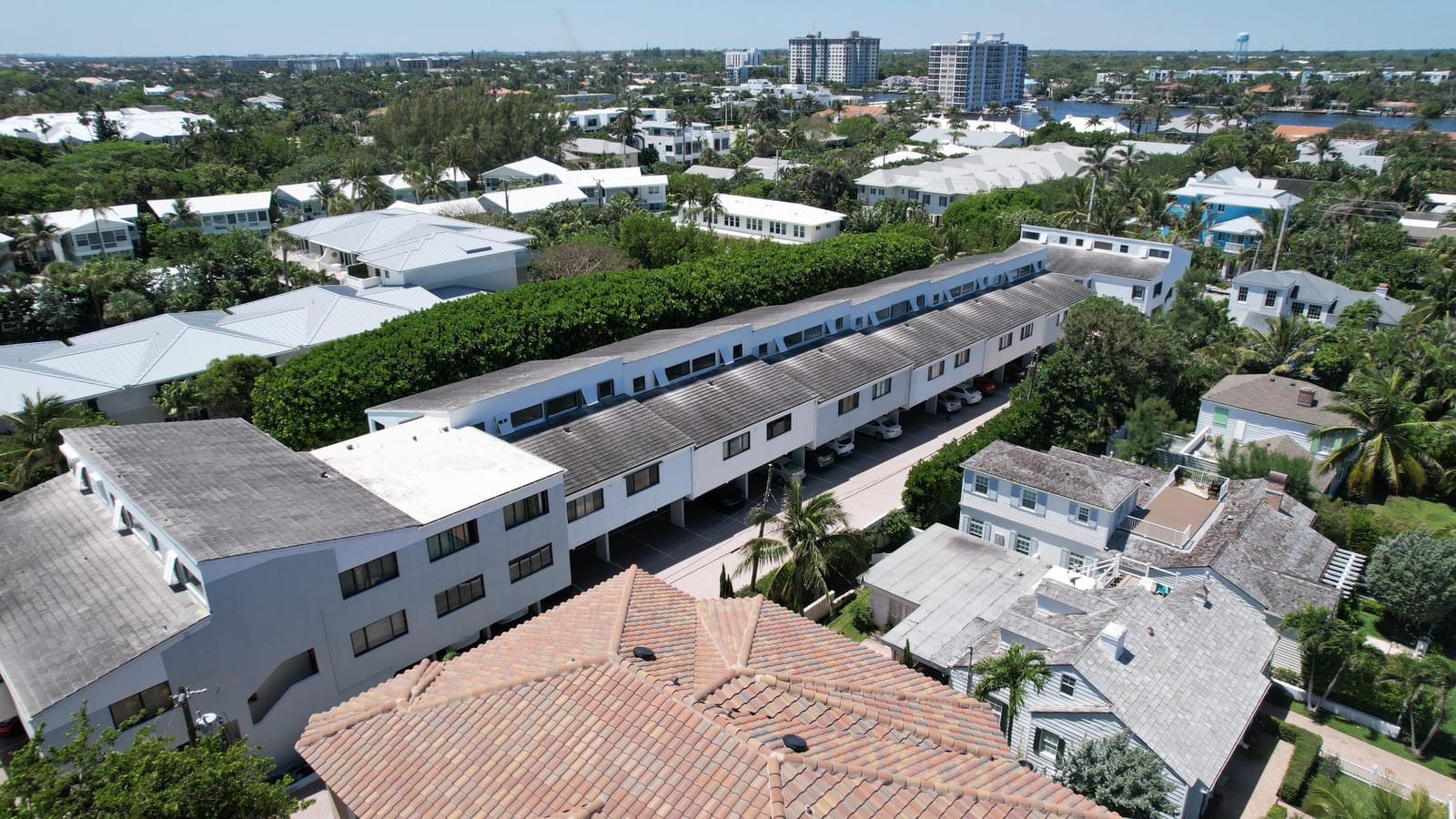 250 S OCEAN Boulevard 261, Delray Beach, FL 33483 photo 27