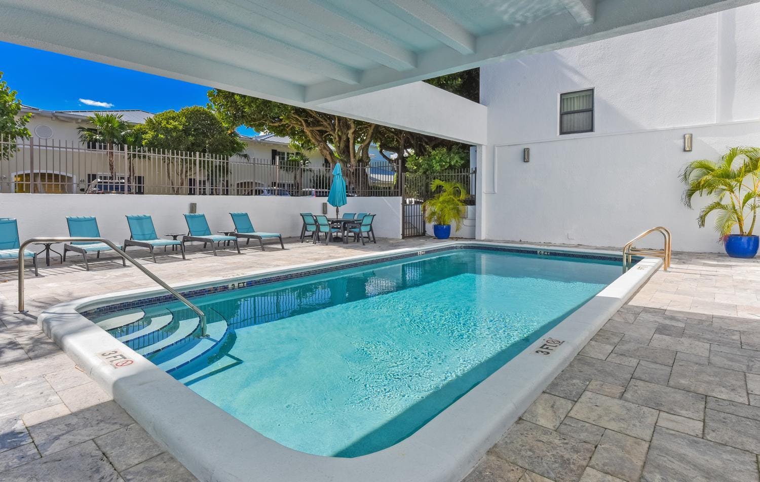 250 S OCEAN Boulevard 261, Delray Beach, FL 33483 photo 28