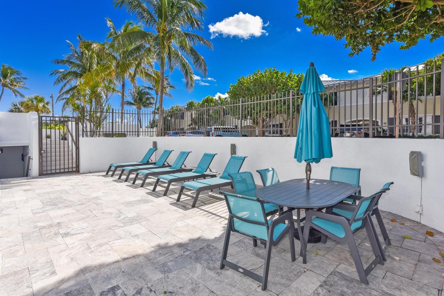 250 S OCEAN Boulevard 261, Delray Beach, FL 33483 photo 29
