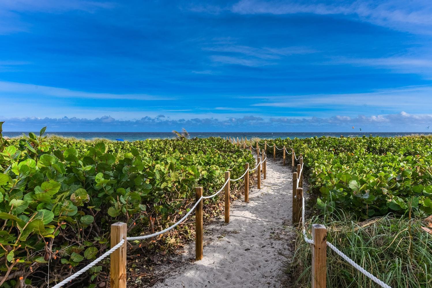 250 S OCEAN Boulevard 261, Delray Beach, FL 33483 photo 30