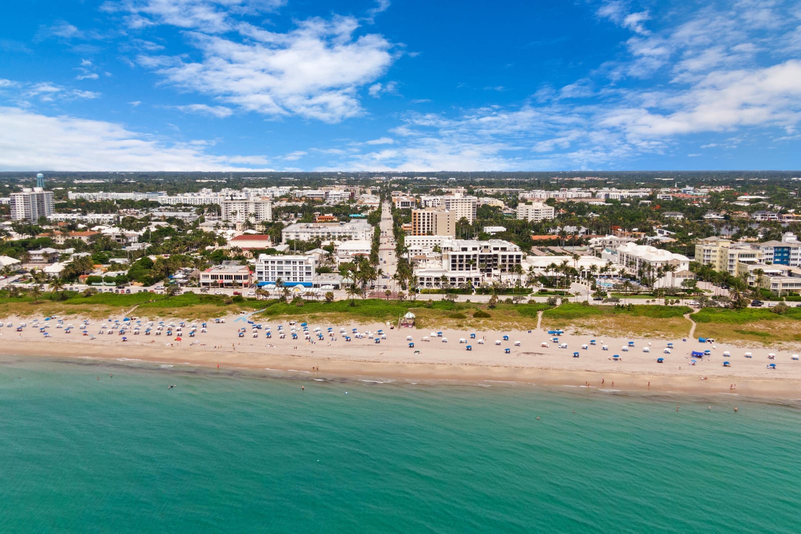 250 S OCEAN Boulevard 261 — photo 4