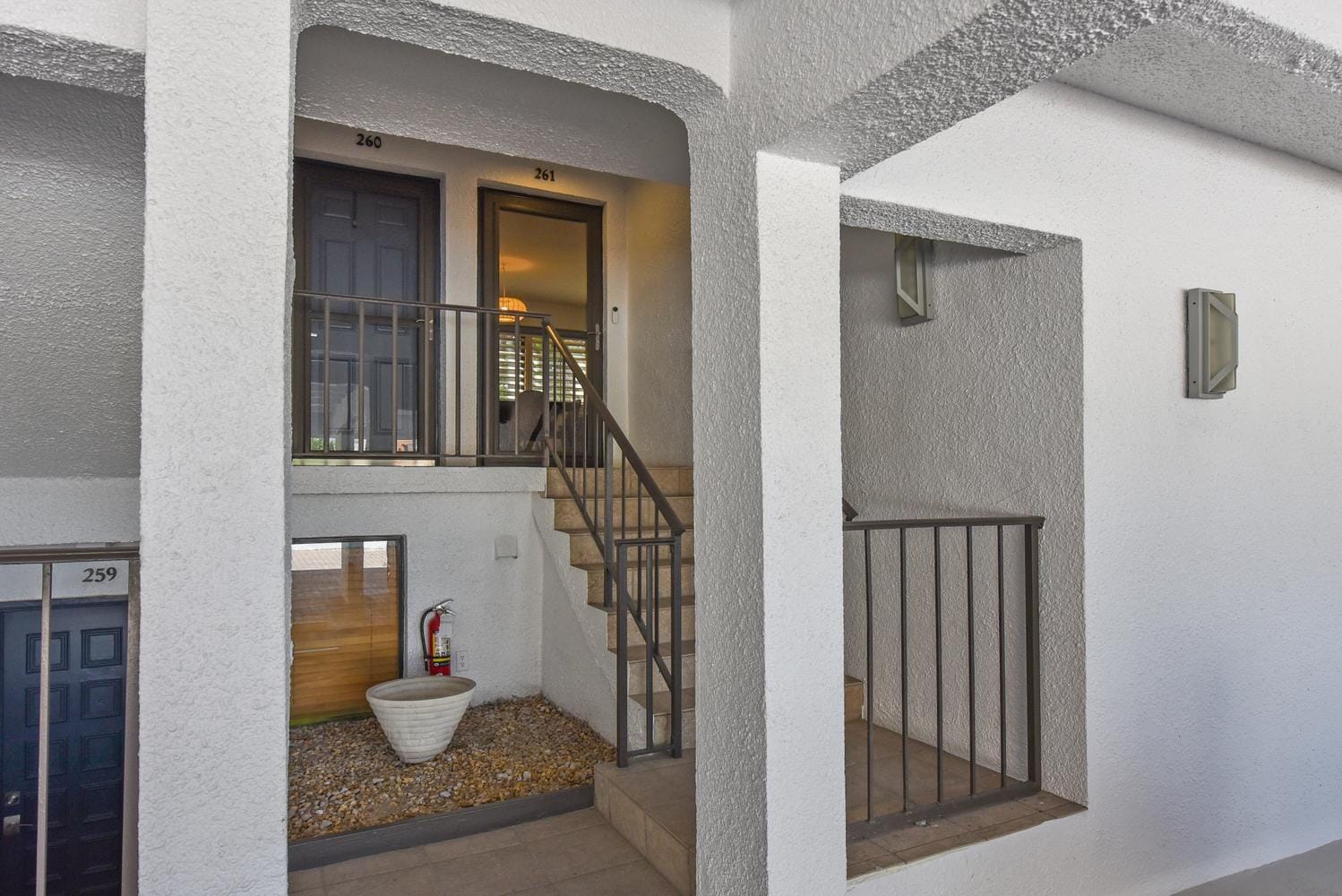250 S OCEAN Boulevard 261 — photo 7