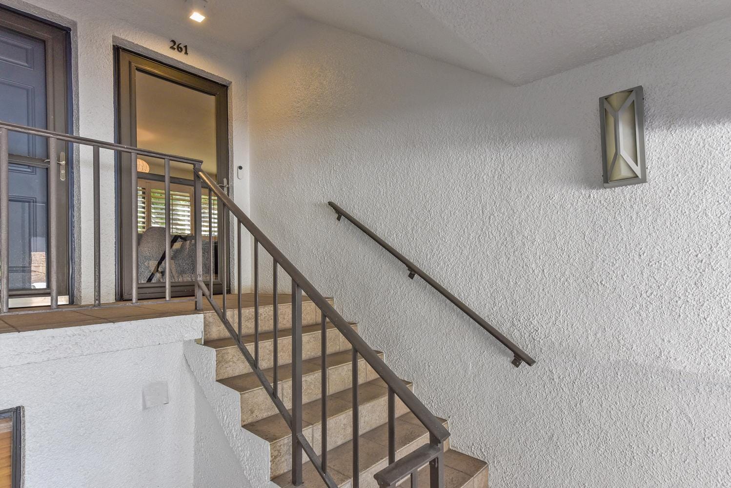 250 S OCEAN Boulevard 261 — photo 8