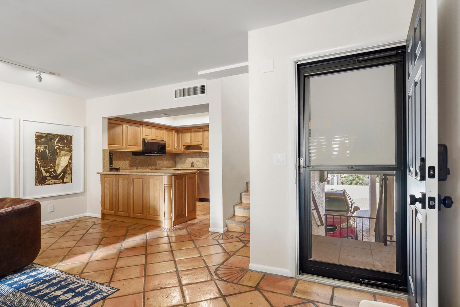 250 S OCEAN Boulevard 261 — photo 9