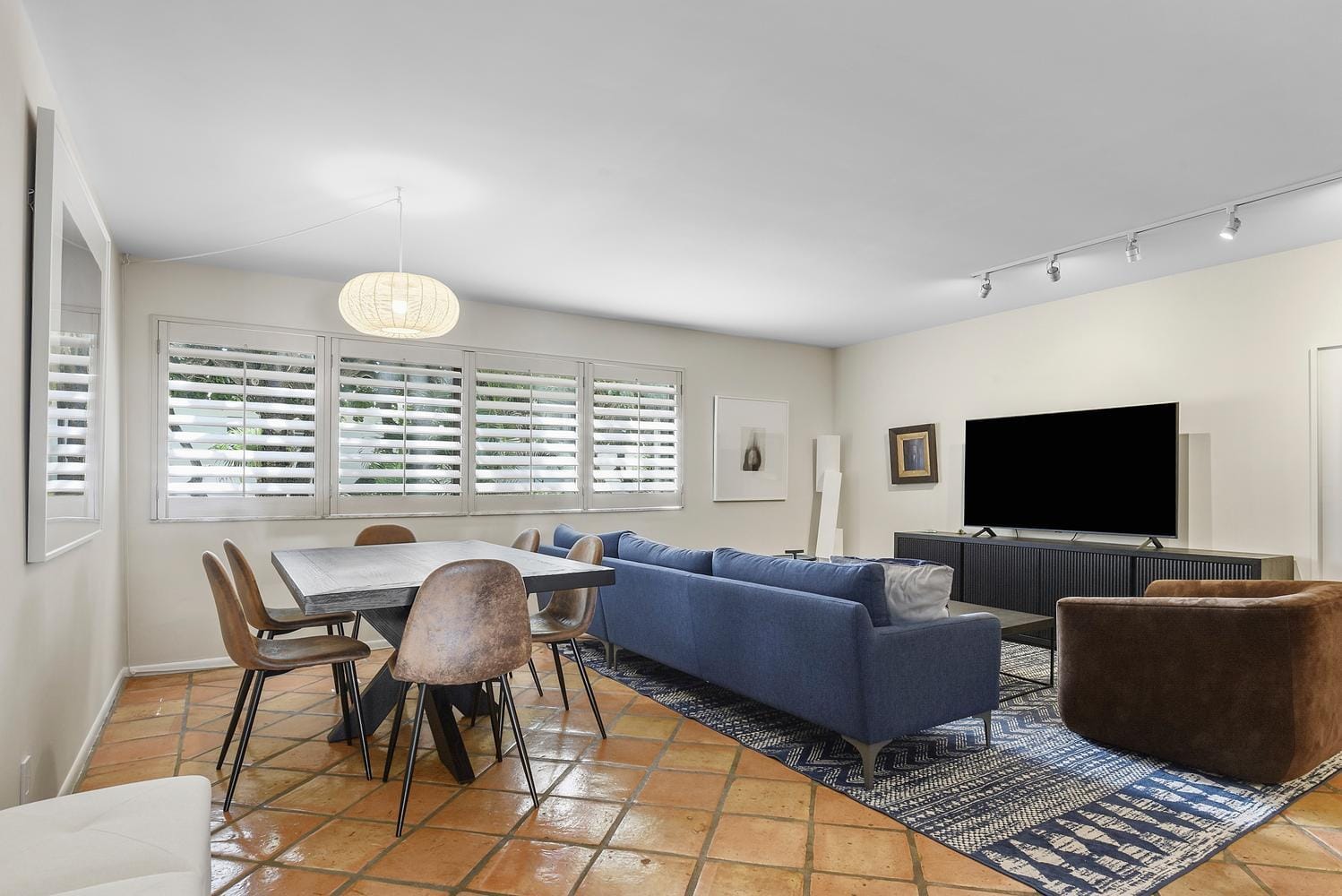 250 S OCEAN Boulevard 261 — photo 10