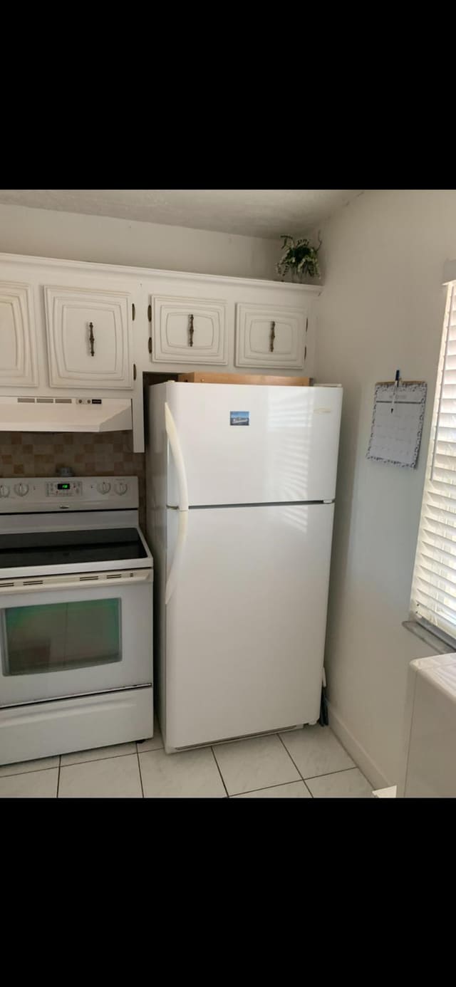 2801 SOMERSET Drive 302, Lauderdale Lakes, FL 33311