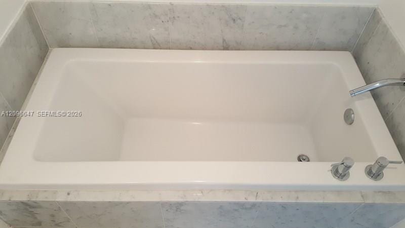 253 NE 2nd Street 1004, Miami, FL 33132 photo 15