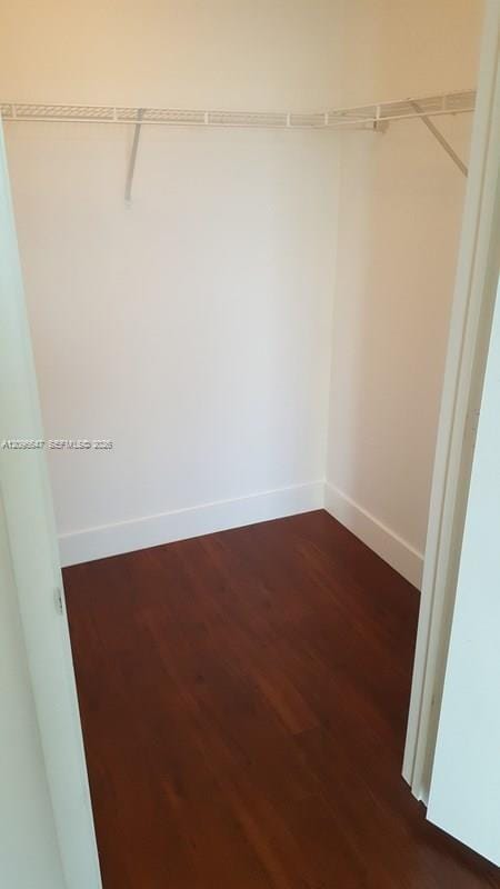 253 NE 2nd Street 1004, Miami, FL 33132 photo 16