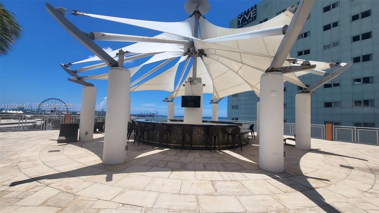 253 NE 2nd Street 1004, Miami, FL 33132 photo 27