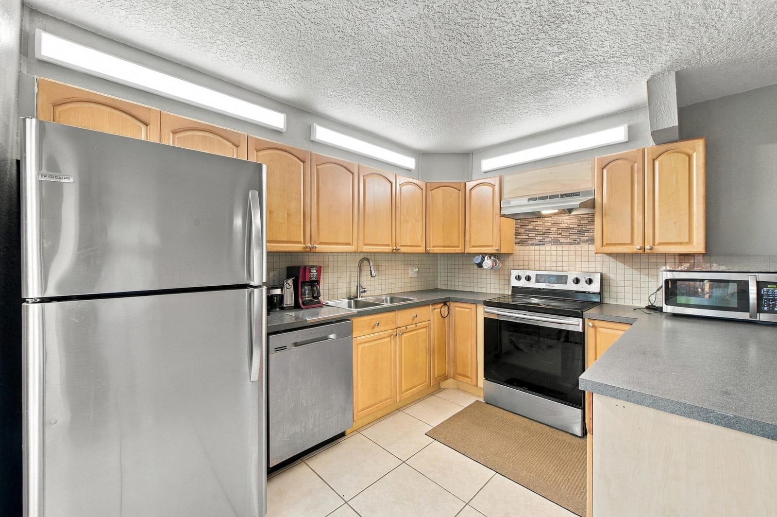 159 LAKE ARBOR Drive — photo 12