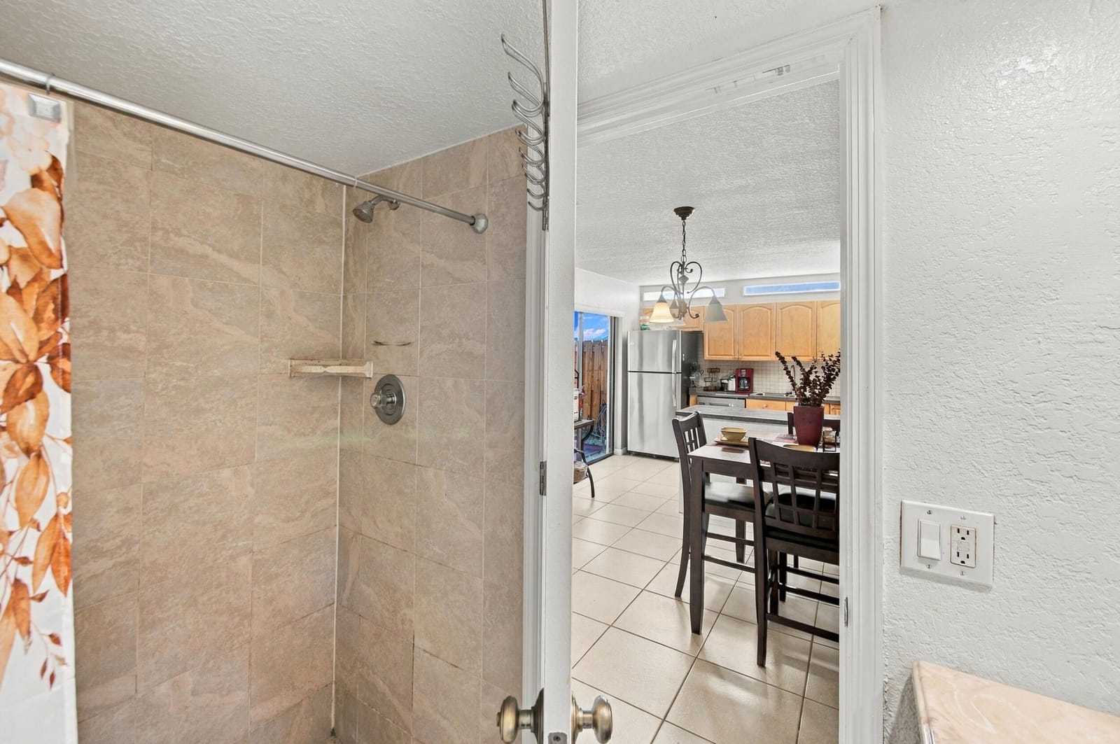 159 LAKE ARBOR Drive, Palm Springs, FL 33461 photo 14