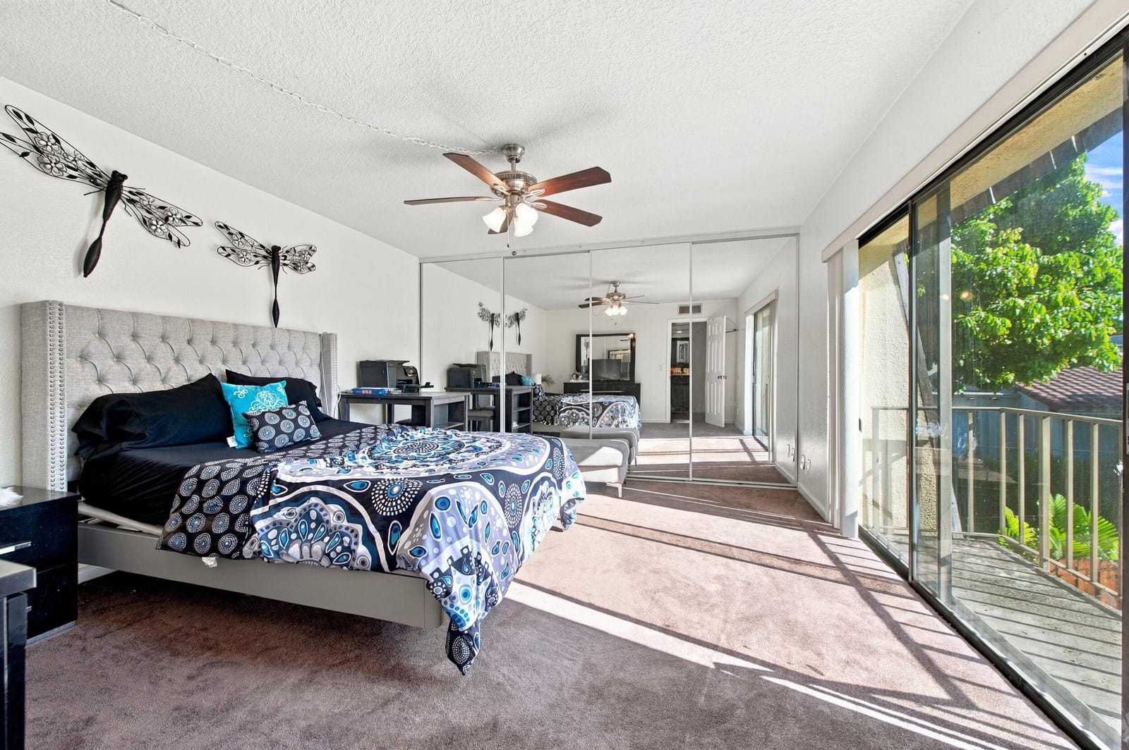 159 LAKE ARBOR Drive, Palm Springs, FL 33461 photo 15