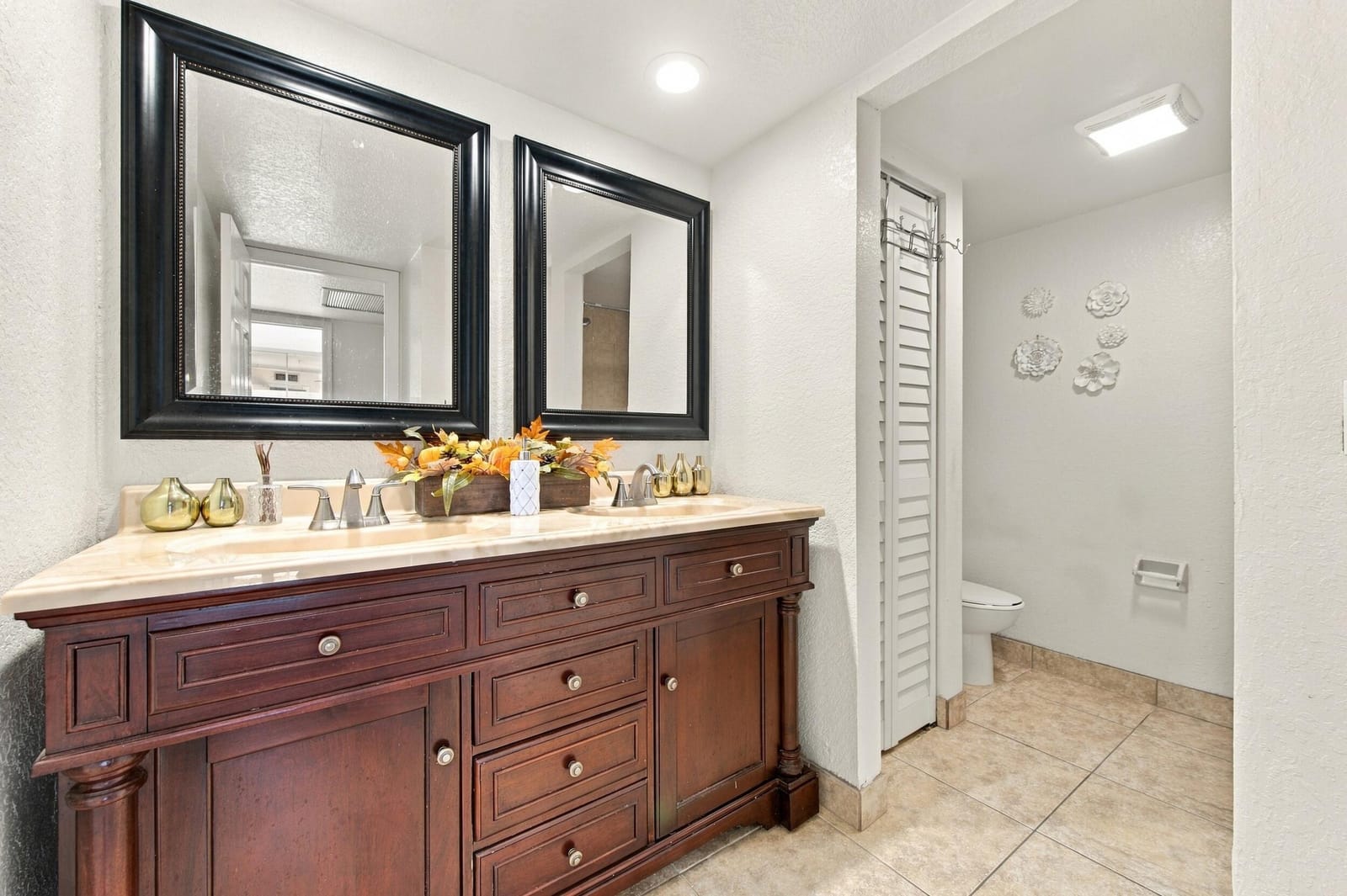 159 LAKE ARBOR Drive, Palm Springs, FL 33461 photo 20
