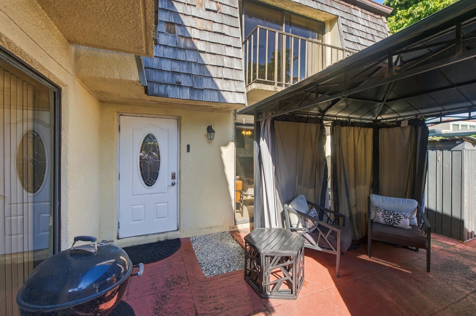 159 LAKE ARBOR Drive — photo 3