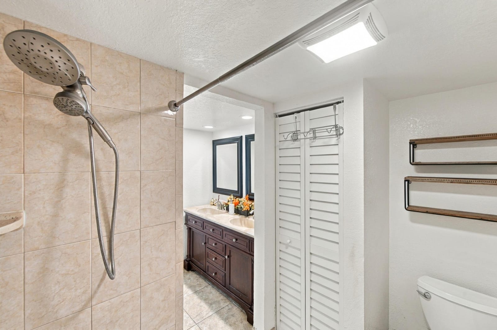 159 LAKE ARBOR Drive, Palm Springs, FL 33461 photo 22