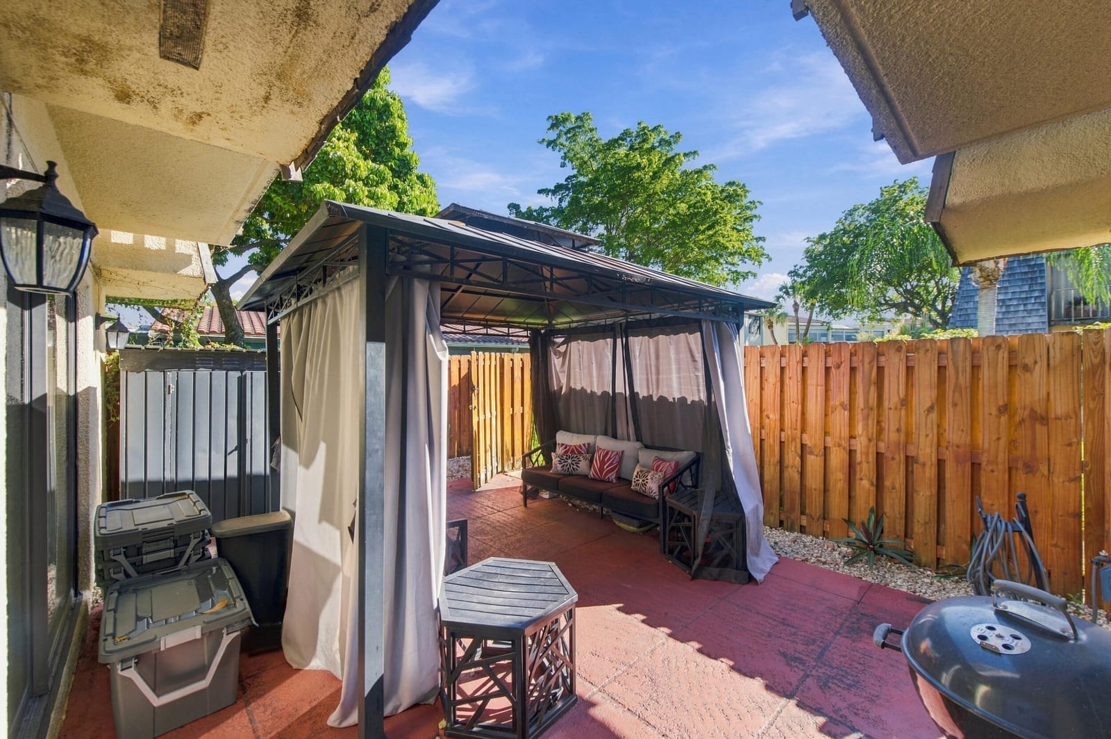 159 LAKE ARBOR Drive, Palm Springs, FL 33461 photo 27