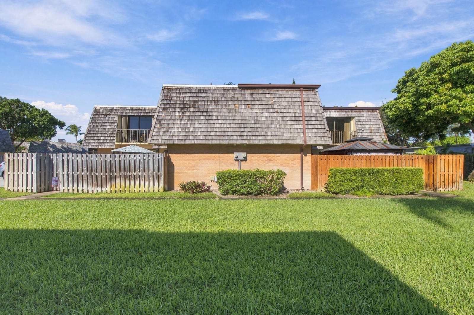 159 LAKE ARBOR Drive — photo 4