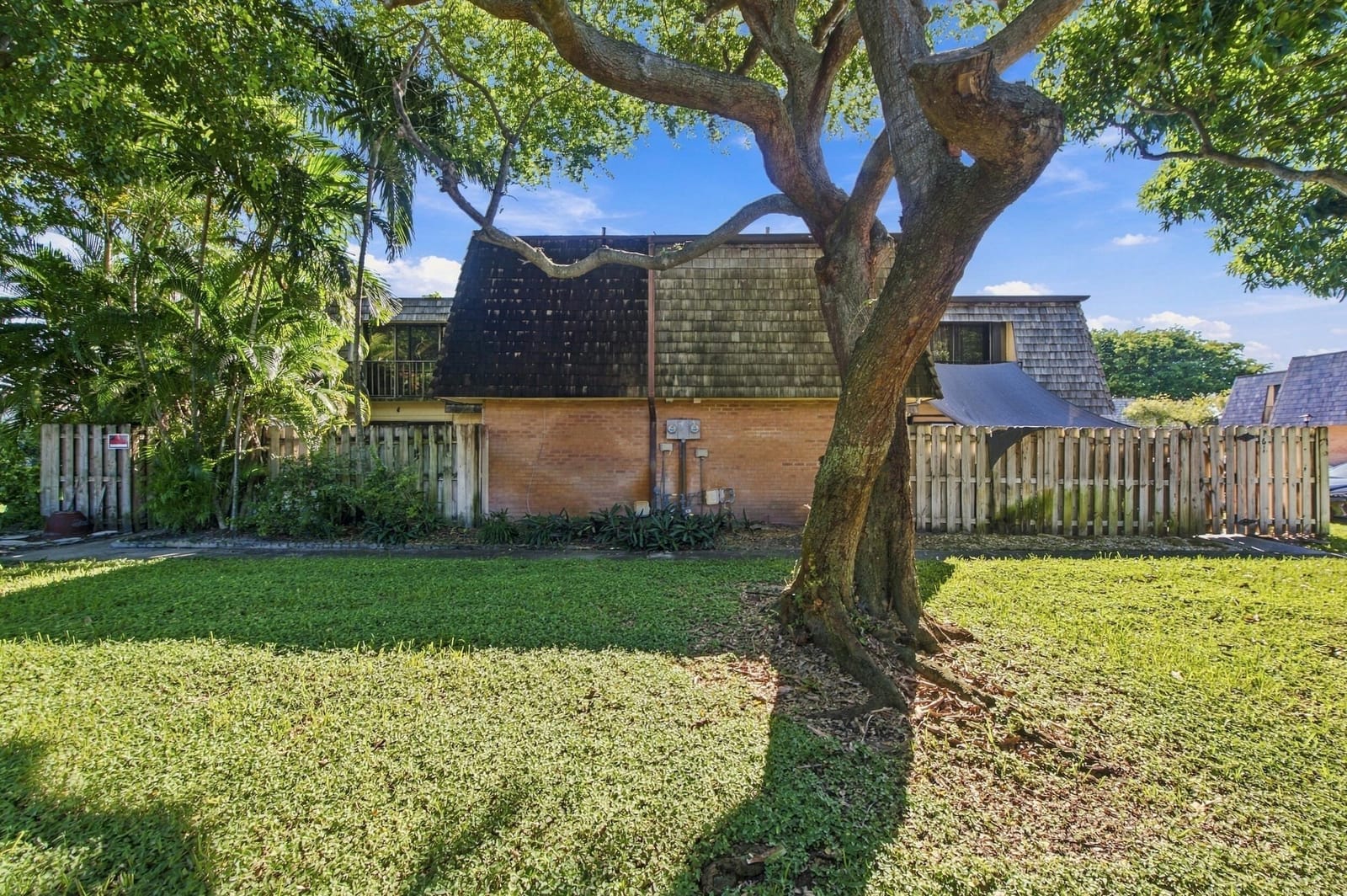 159 LAKE ARBOR Drive — photo 5