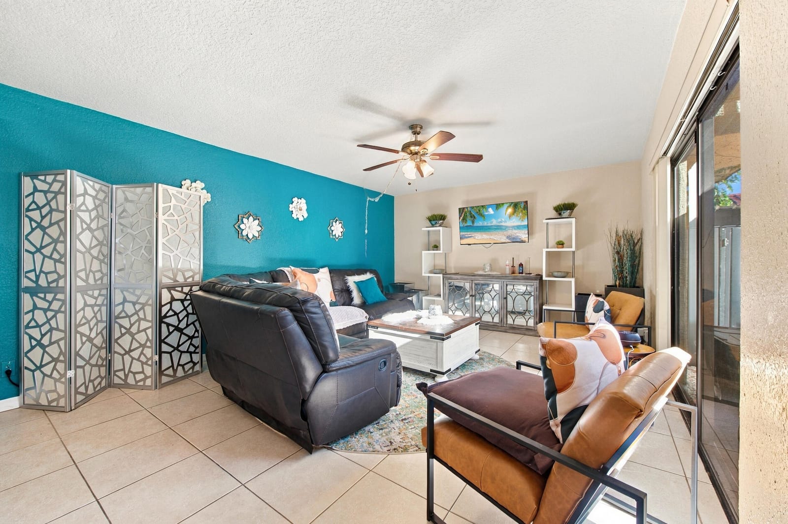 159 LAKE ARBOR Drive — photo 6