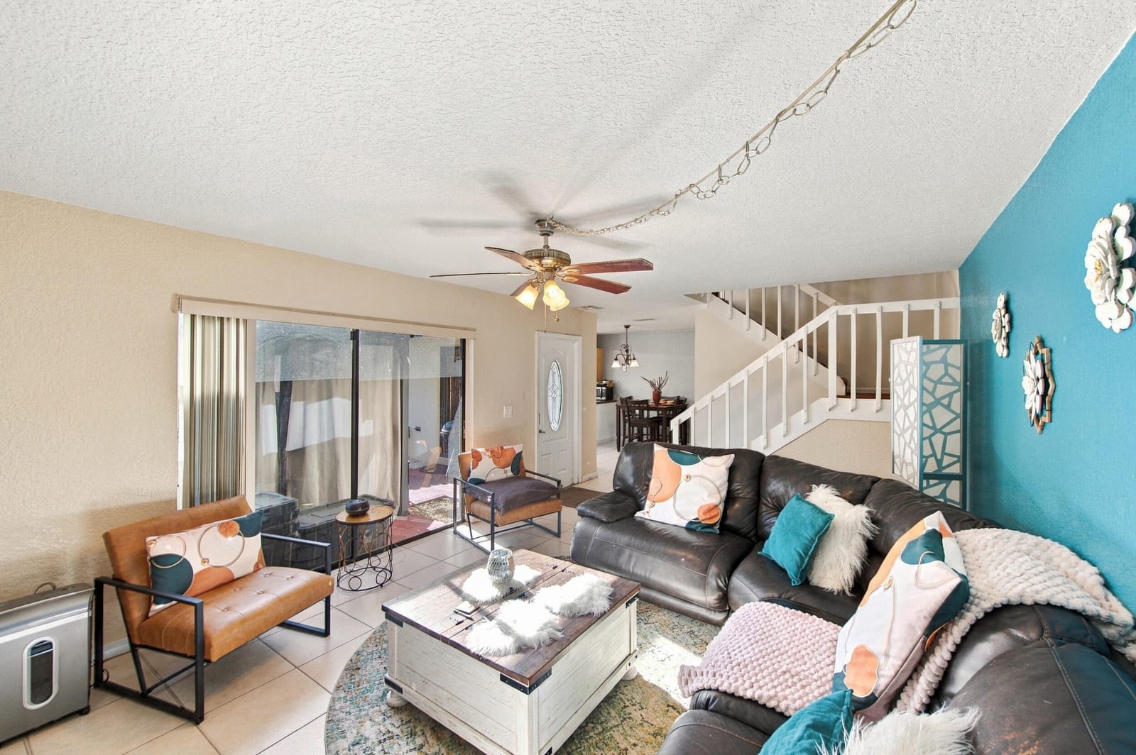 159 LAKE ARBOR Drive — photo 8