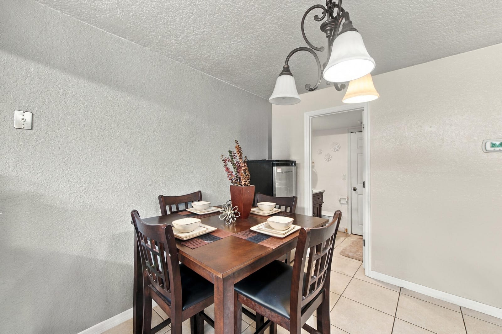 159 LAKE ARBOR Drive — photo 10