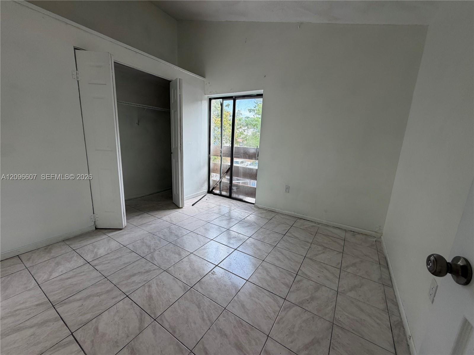4634 NW 185th Street 4634, Miami Gardens, FL 33055 photo 2