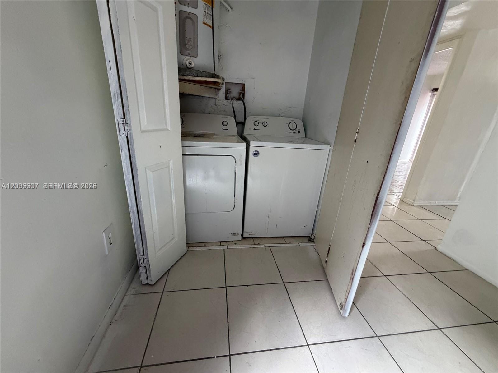 4634 NW 185th Street 4634, Miami Gardens, FL 33055 photo 11