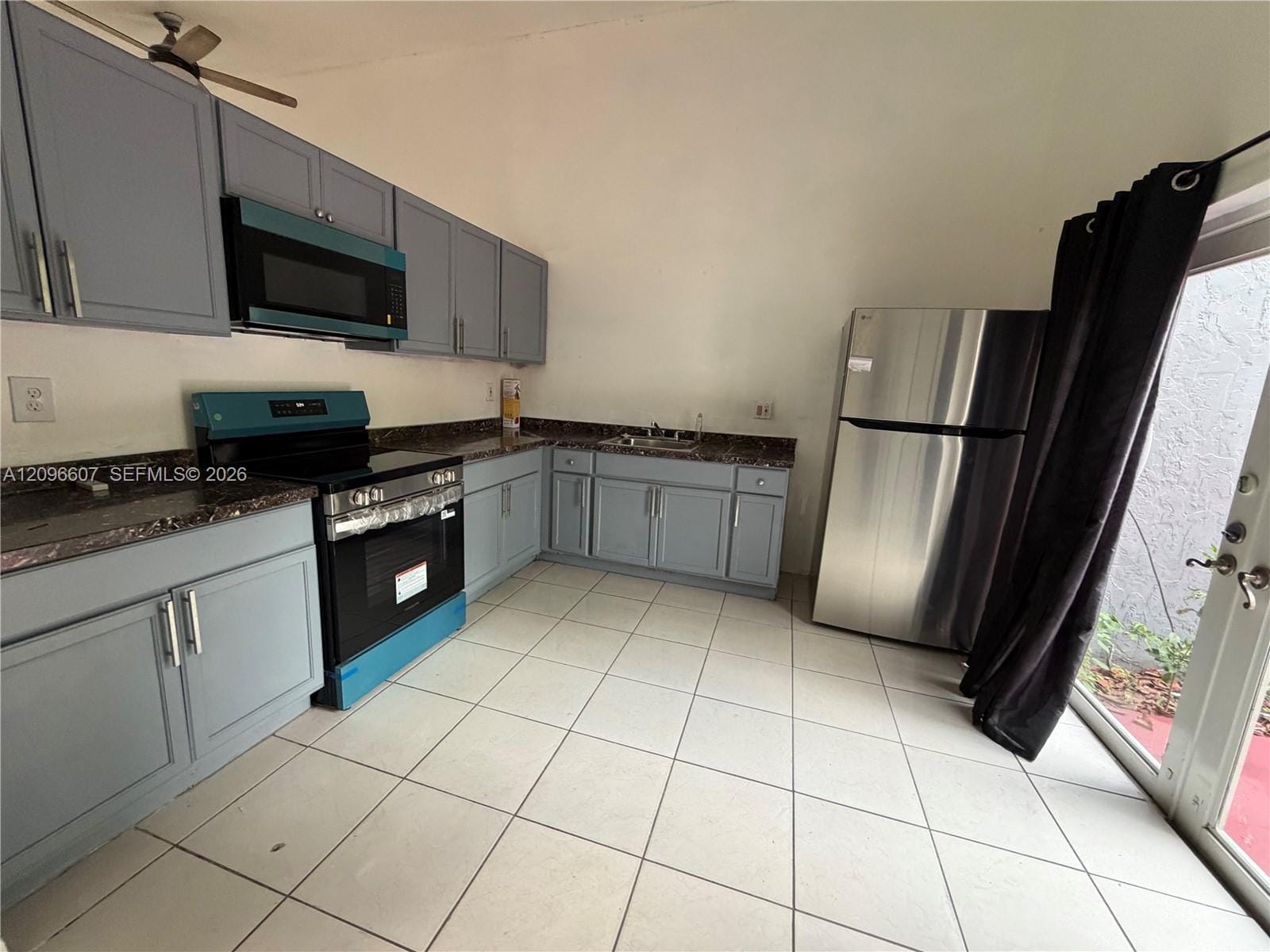 4634 NW 185th Street 4634, Miami Gardens, FL 33055 photo 12