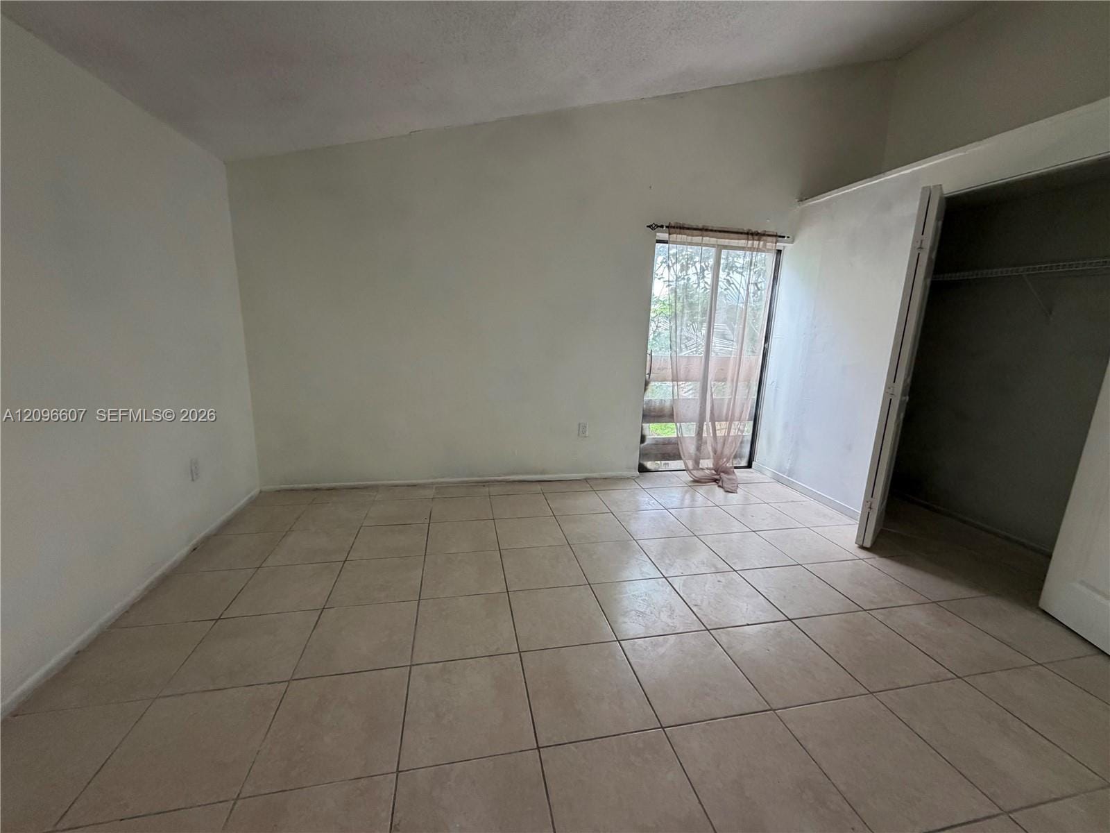 4634 NW 185th Street 4634, Miami Gardens, FL 33055 photo 13