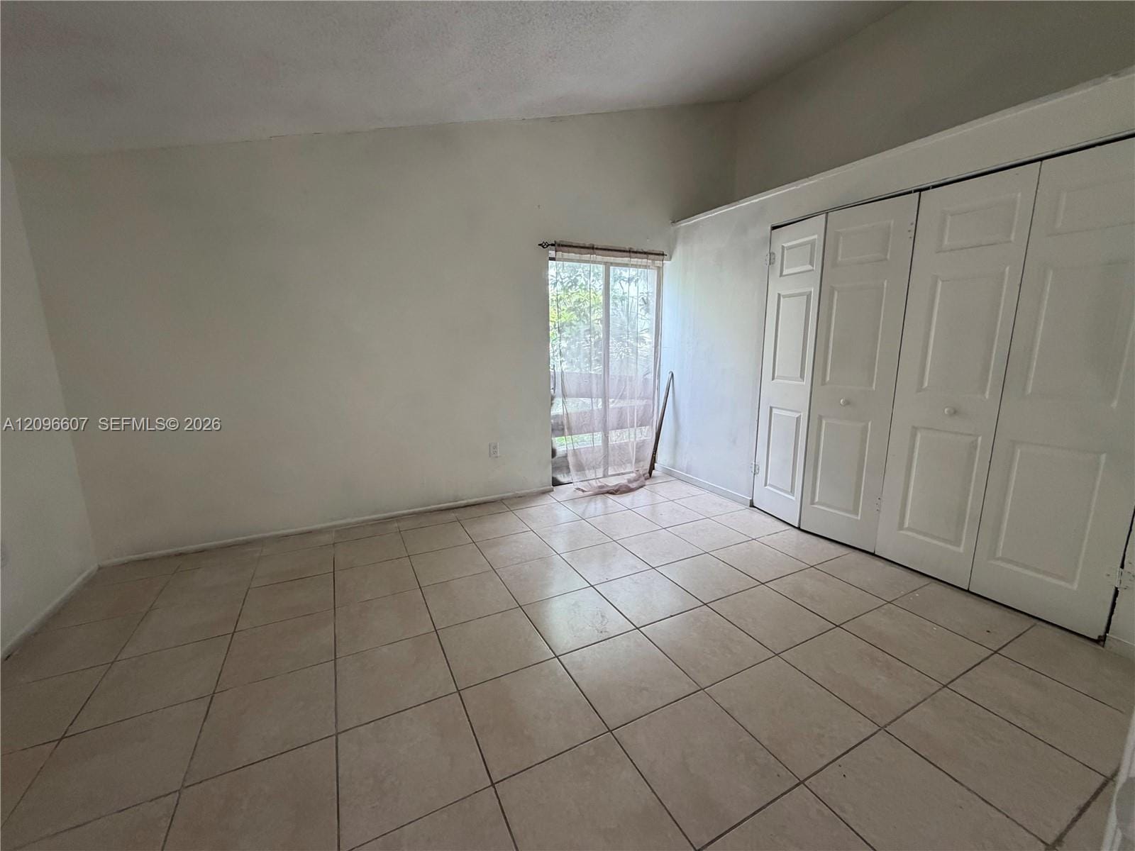 4634 NW 185th Street 4634, Miami Gardens, FL 33055 photo 14