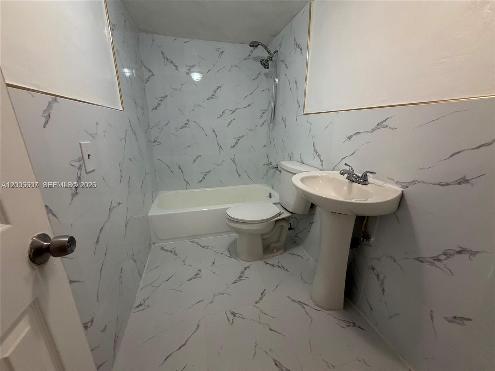 4634 NW 185th Street 4634, Miami Gardens, FL 33055 photo 15