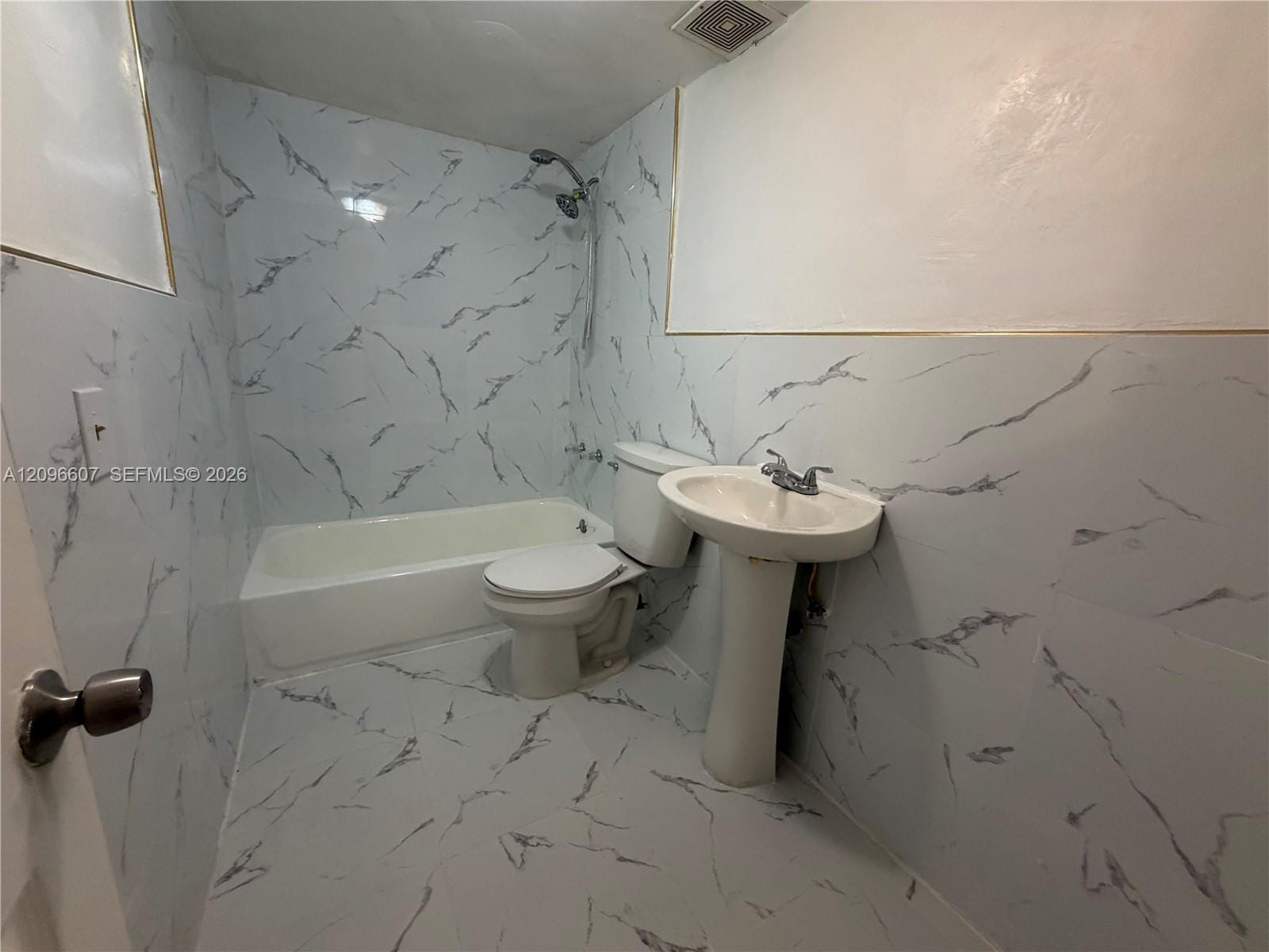 4634 NW 185th Street 4634, Miami Gardens, FL 33055 photo 16