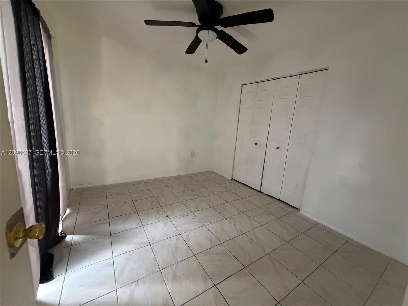 4634 NW 185th Street 4634, Miami Gardens, FL 33055 photo 17