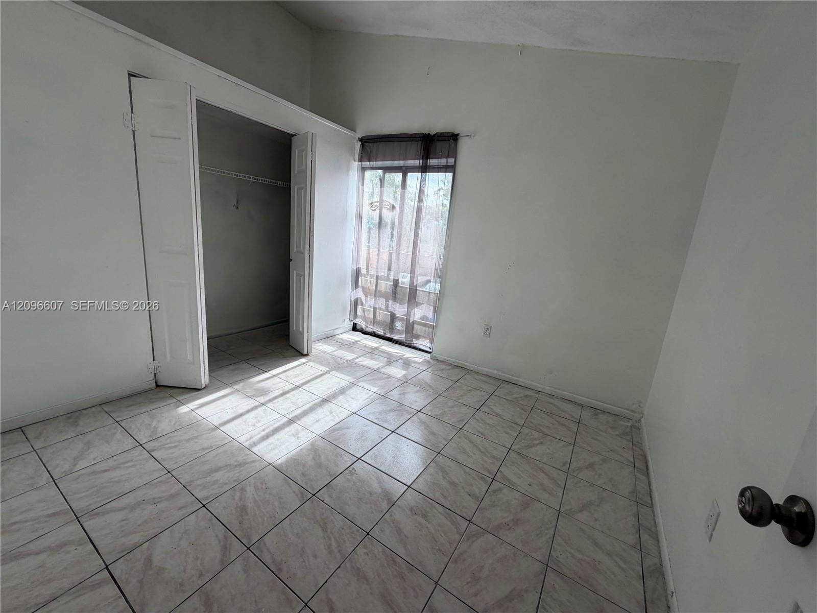 4634 NW 185th Street 4634, Miami Gardens, FL 33055 photo 18