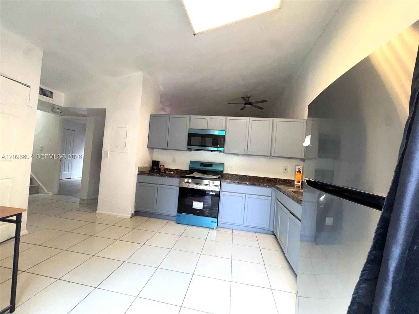 4634 NW 185th Street 4634, Miami Gardens, FL 33055 photo 19