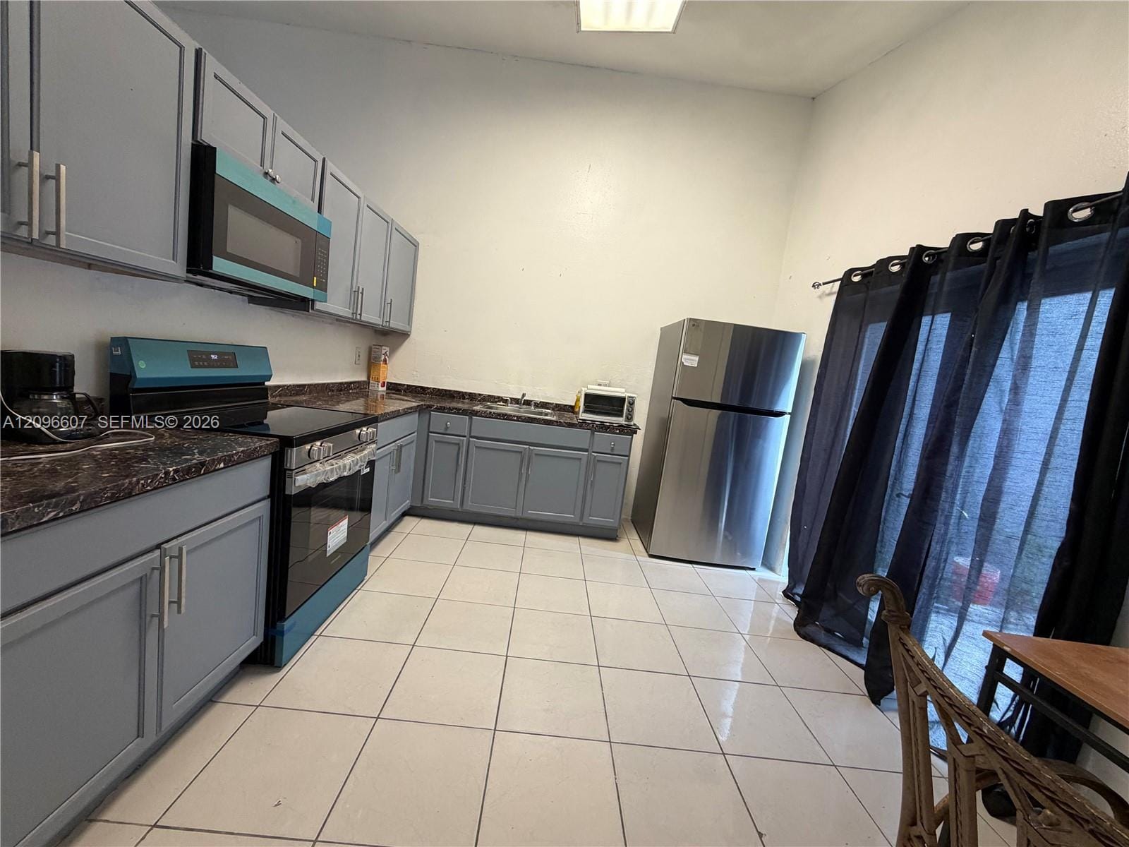 4634 NW 185th Street 4634, Miami Gardens, FL 33055 photo 20