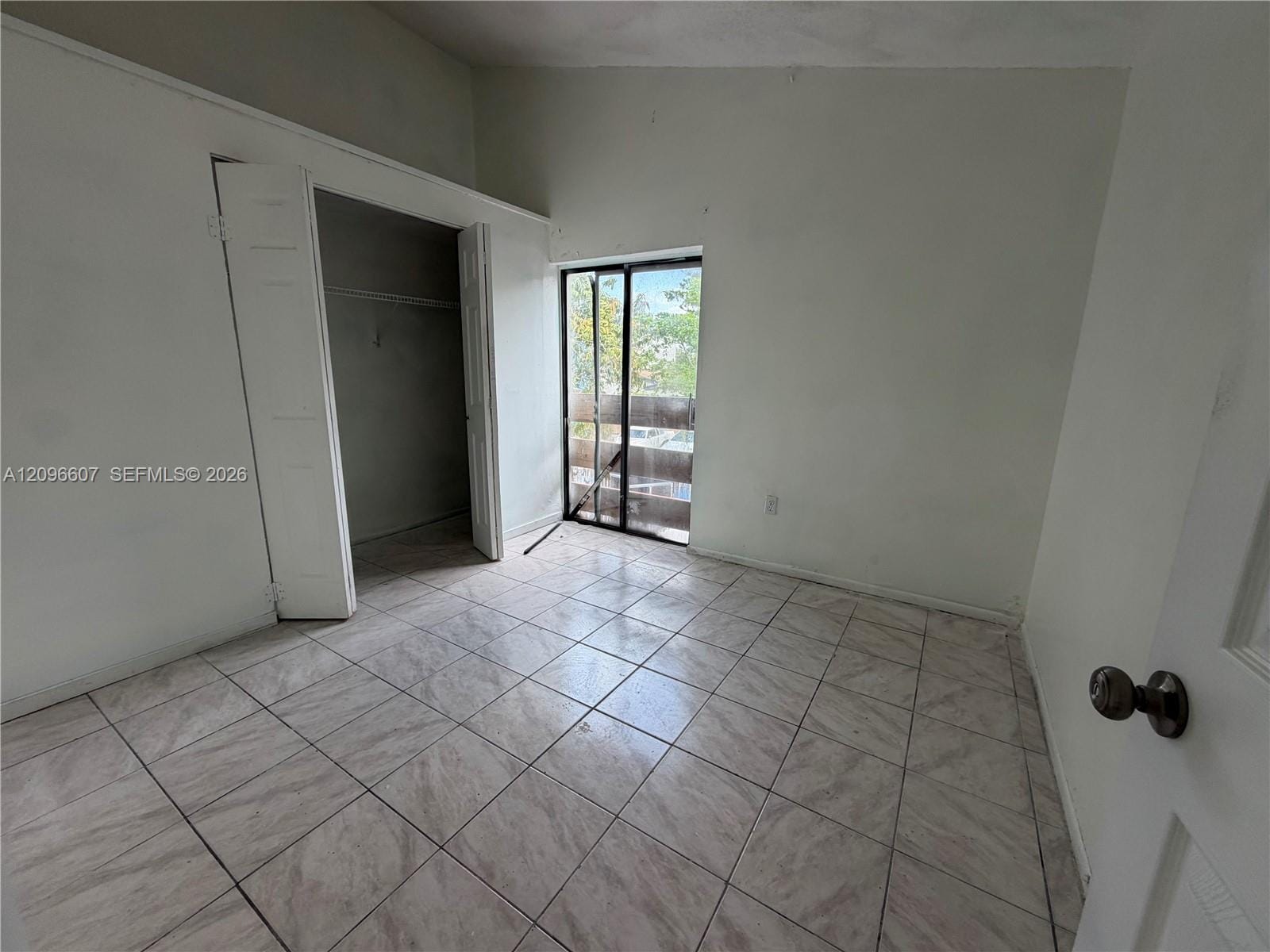 4634 NW 185th Street 4634, Miami Gardens, FL 33055 photo 3