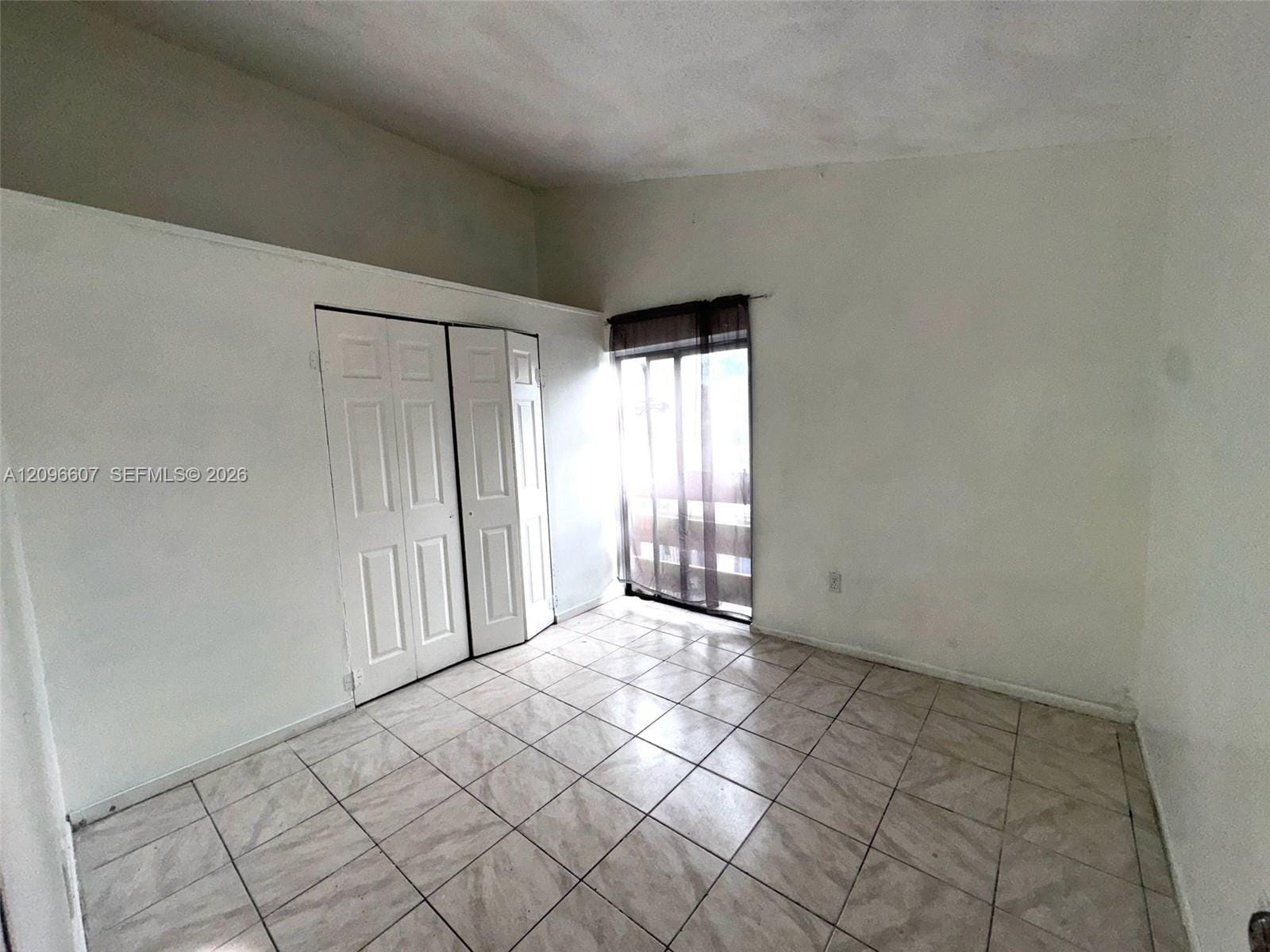 4634 NW 185th Street 4634, Miami Gardens, FL 33055 photo 21