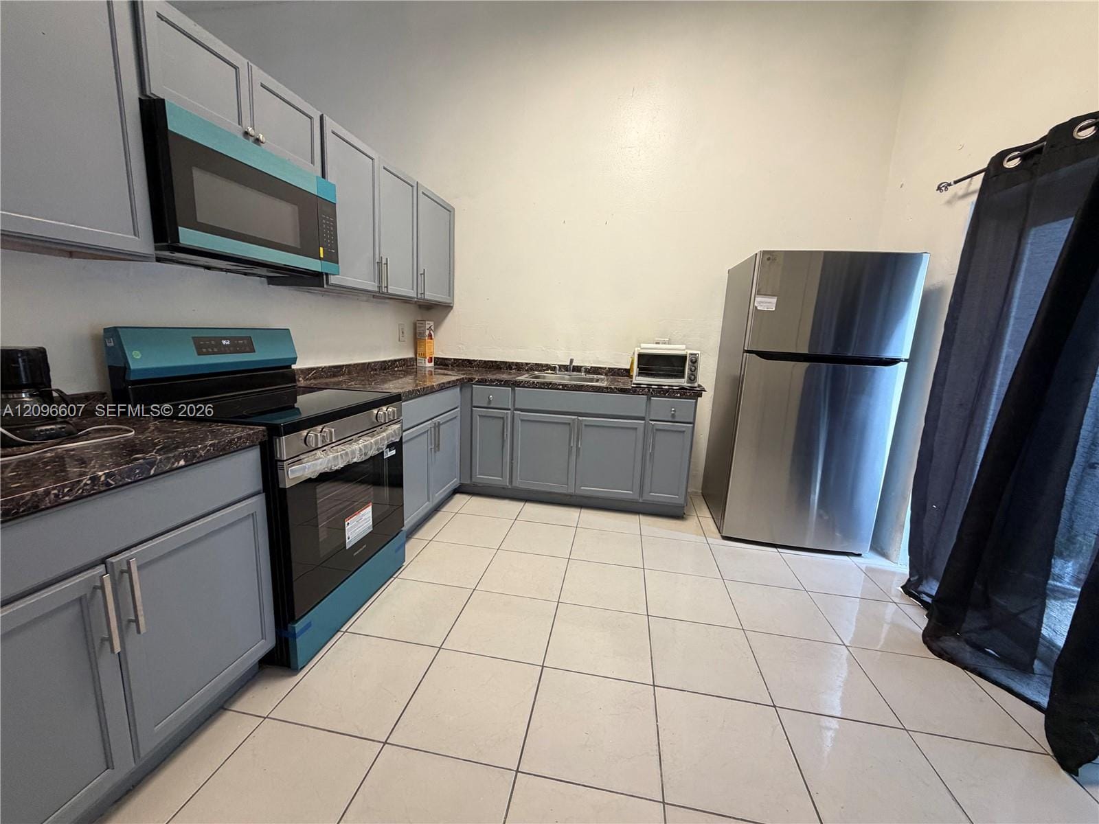 4634 NW 185th Street 4634, Miami Gardens, FL 33055 photo 22