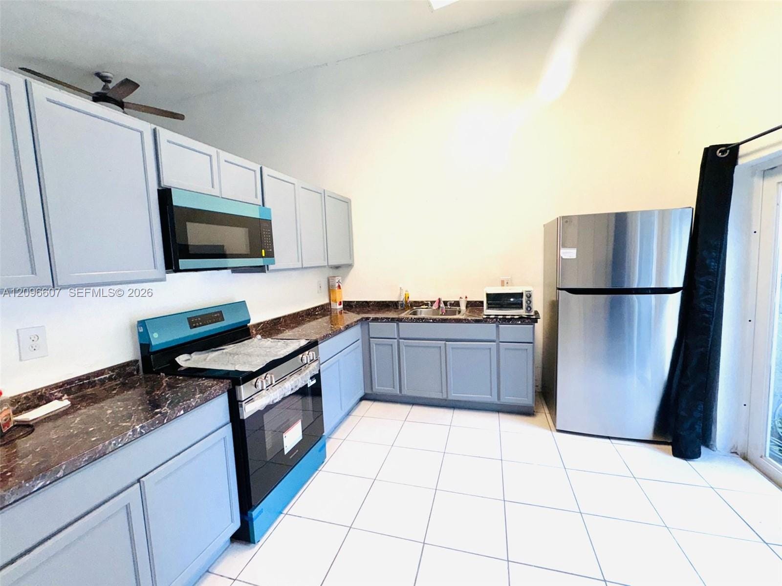 4634 NW 185th Street 4634, Miami Gardens, FL 33055 photo 23