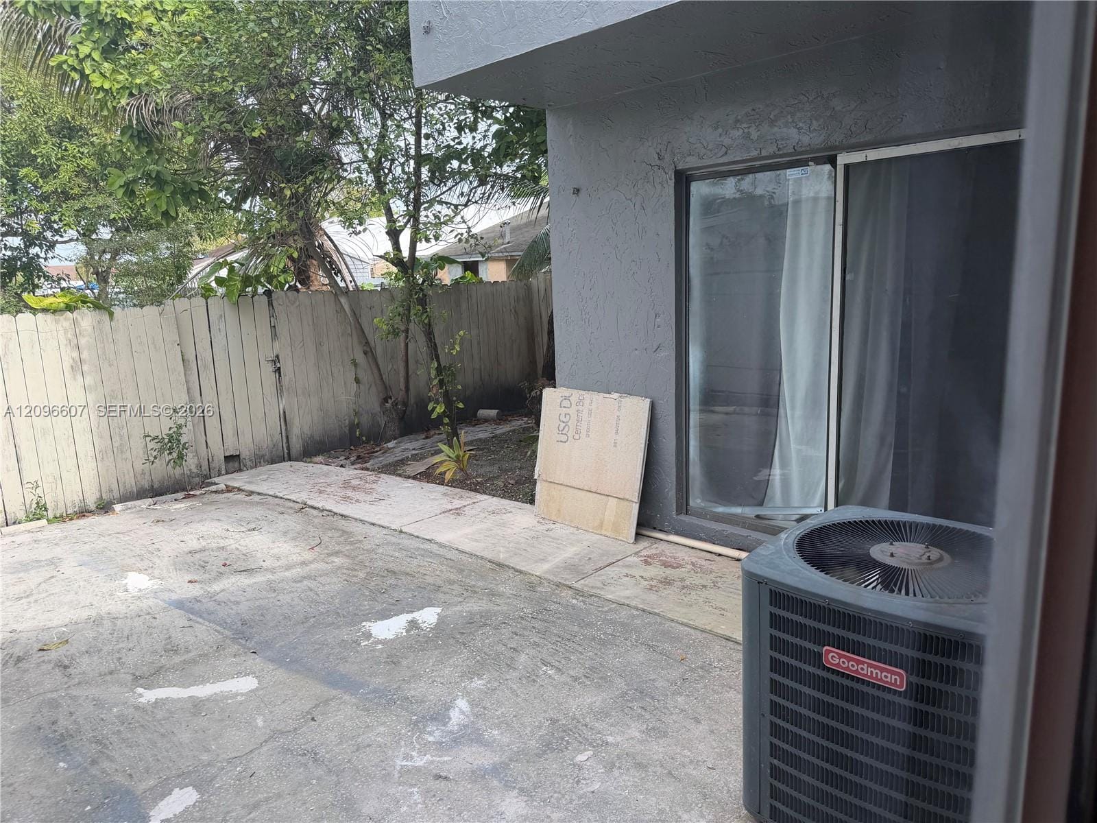 4634 NW 185th Street 4634, Miami Gardens, FL 33055 photo 24