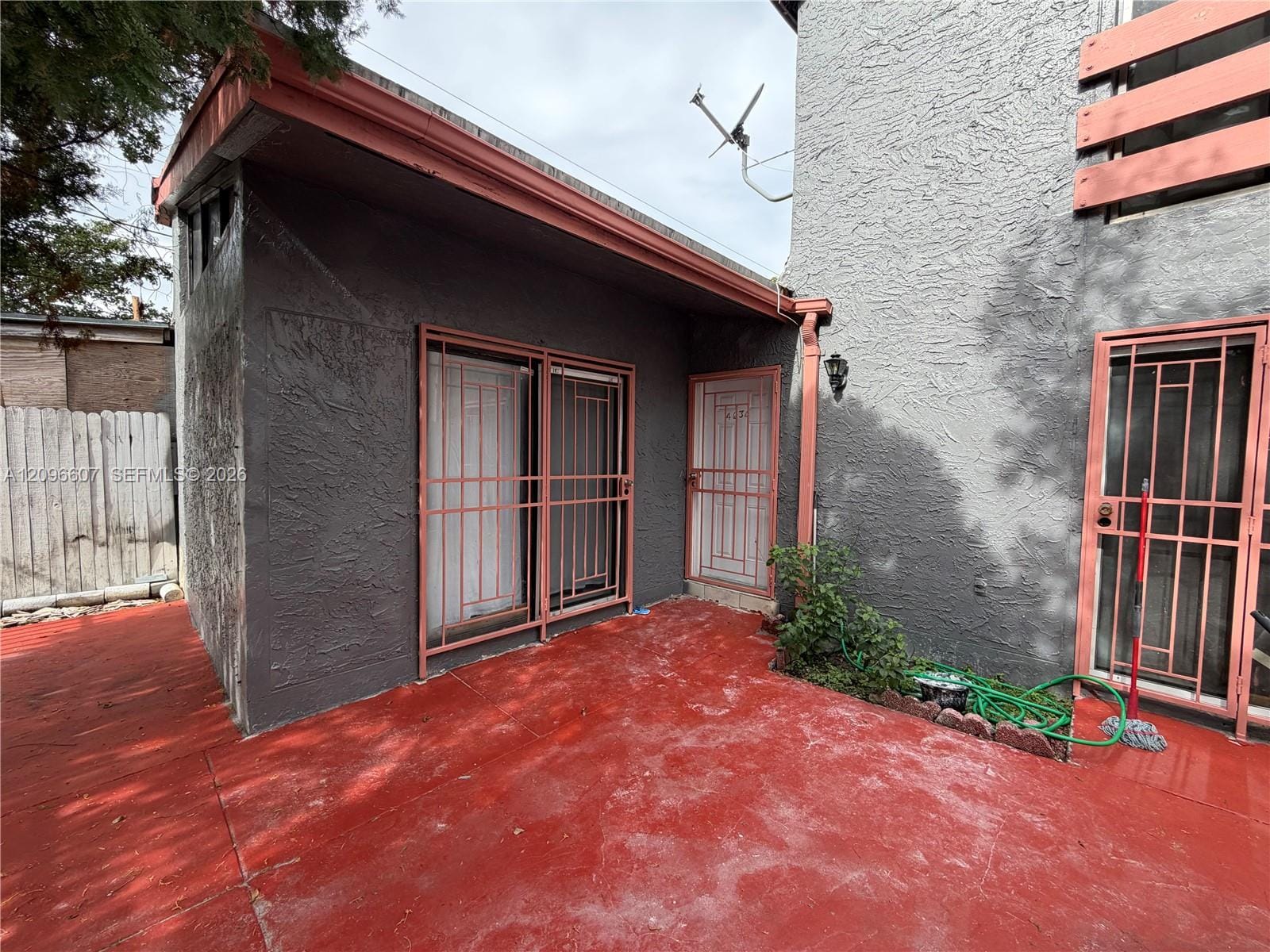 4634 NW 185th Street 4634, Miami Gardens, FL 33055 photo 25