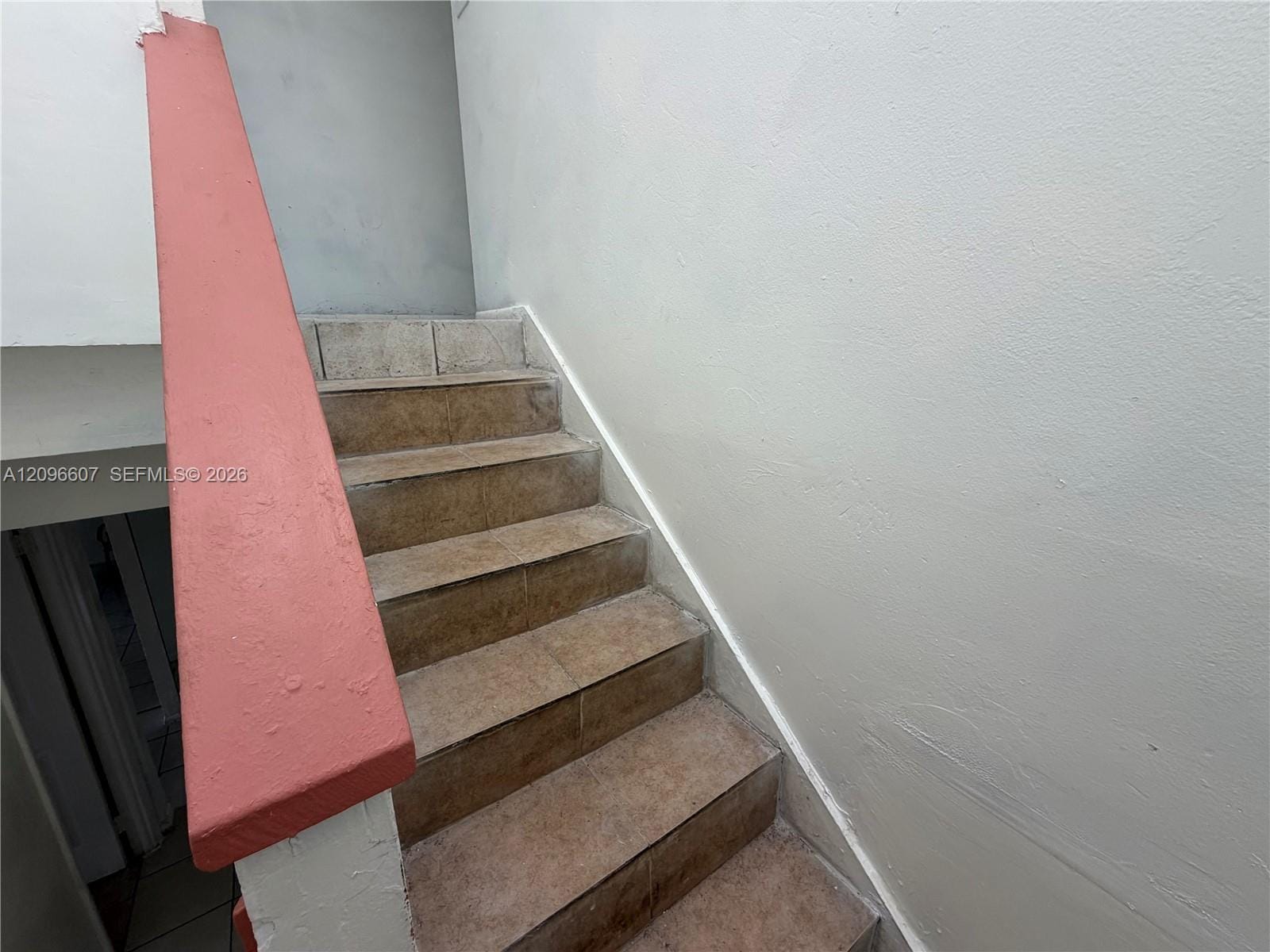 4634 NW 185th Street 4634, Miami Gardens, FL 33055 photo 4