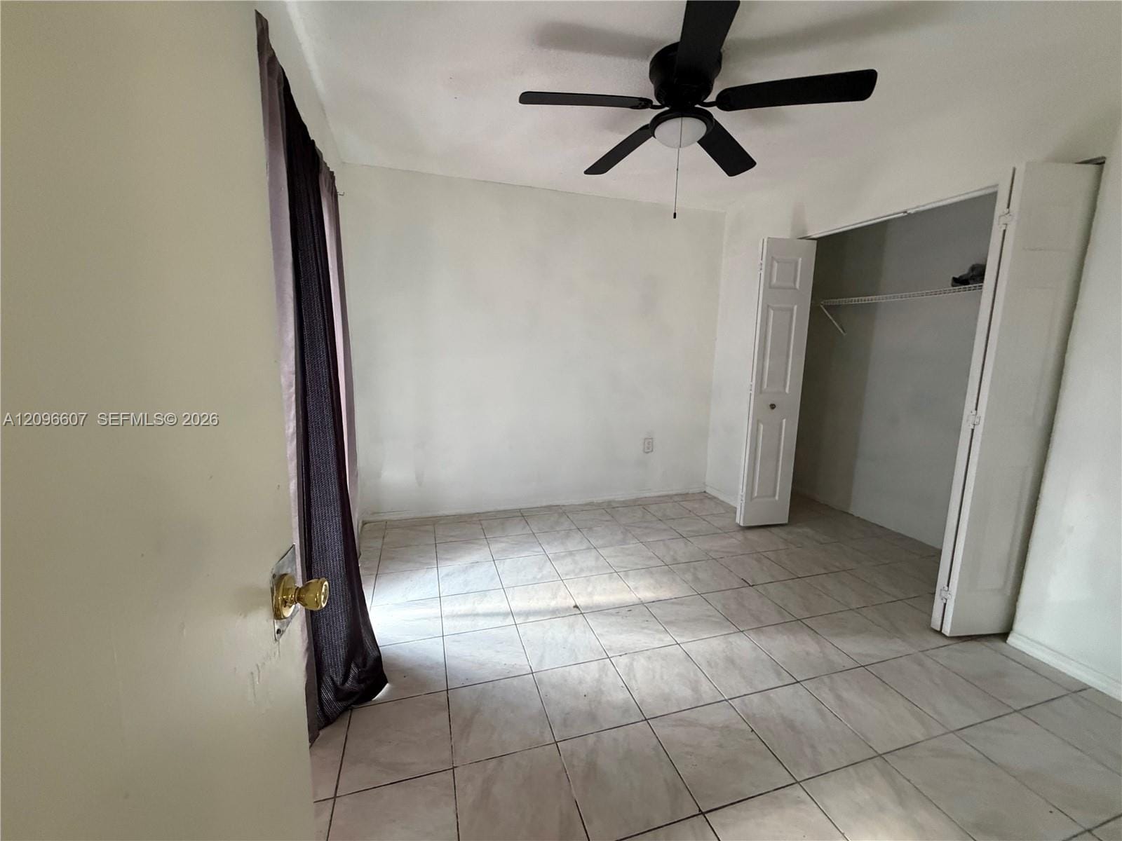 4634 NW 185th Street 4634, Miami Gardens, FL 33055 photo 5