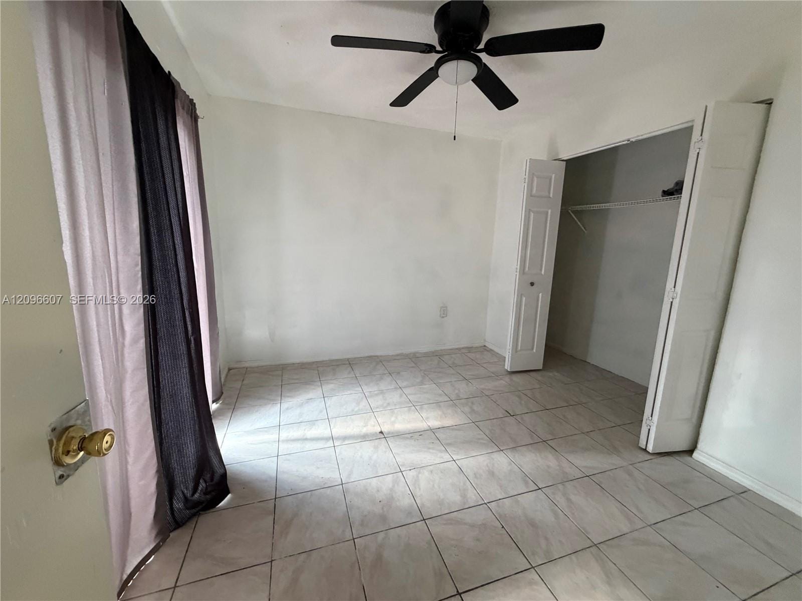 4634 NW 185th Street 4634, Miami Gardens, FL 33055 photo 6