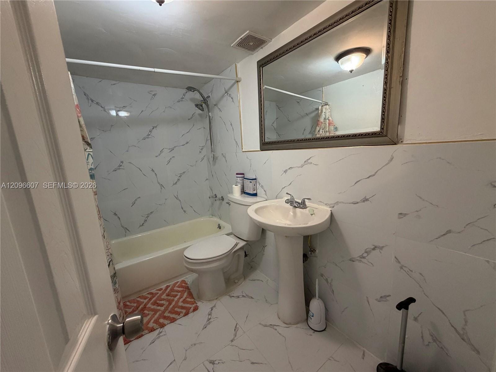 4634 NW 185th Street 4634, Miami Gardens, FL 33055 photo 7